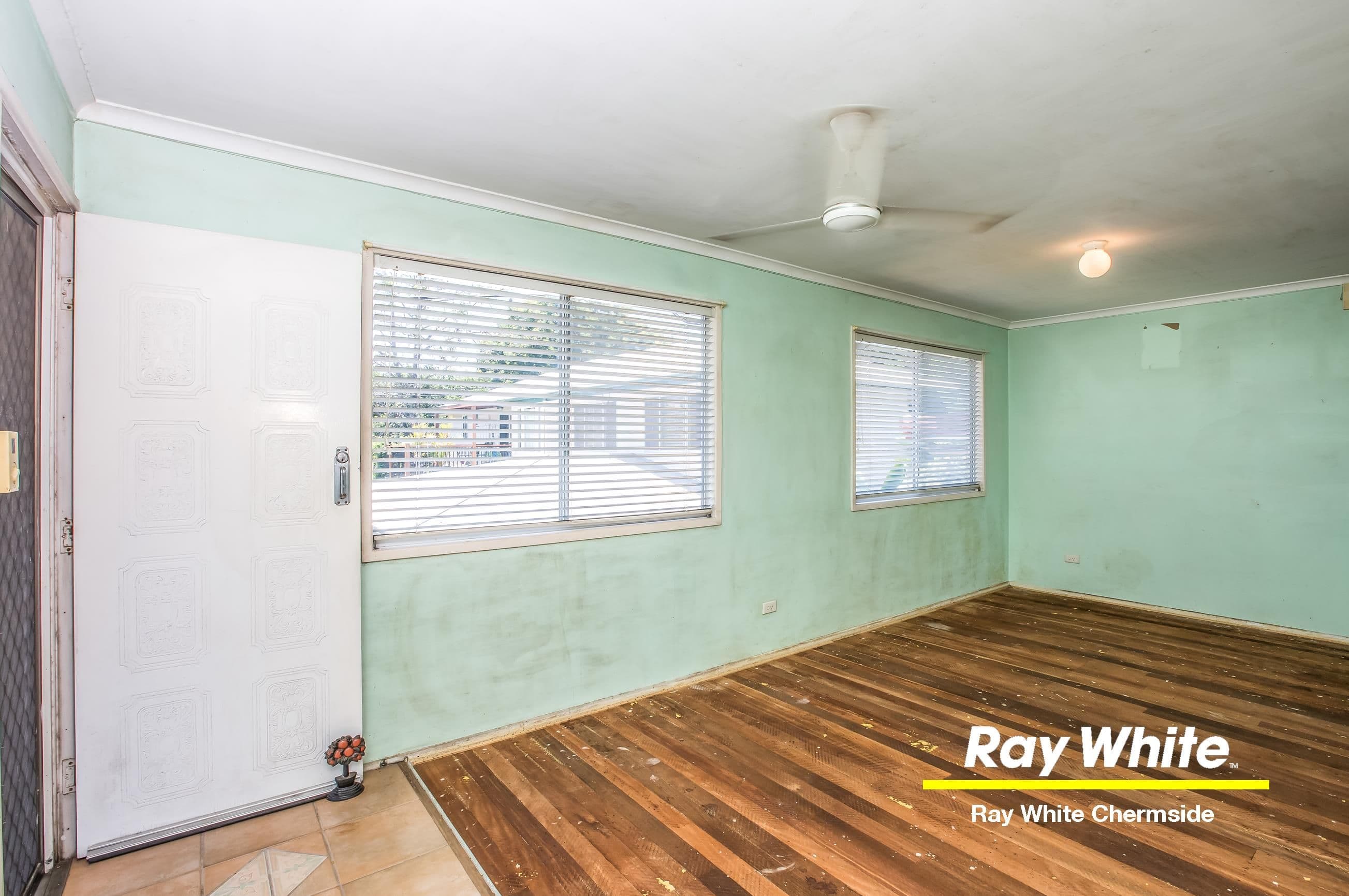 49 Boothby Street, Kedron QLD 4031, Kedron - Thumbnail 6