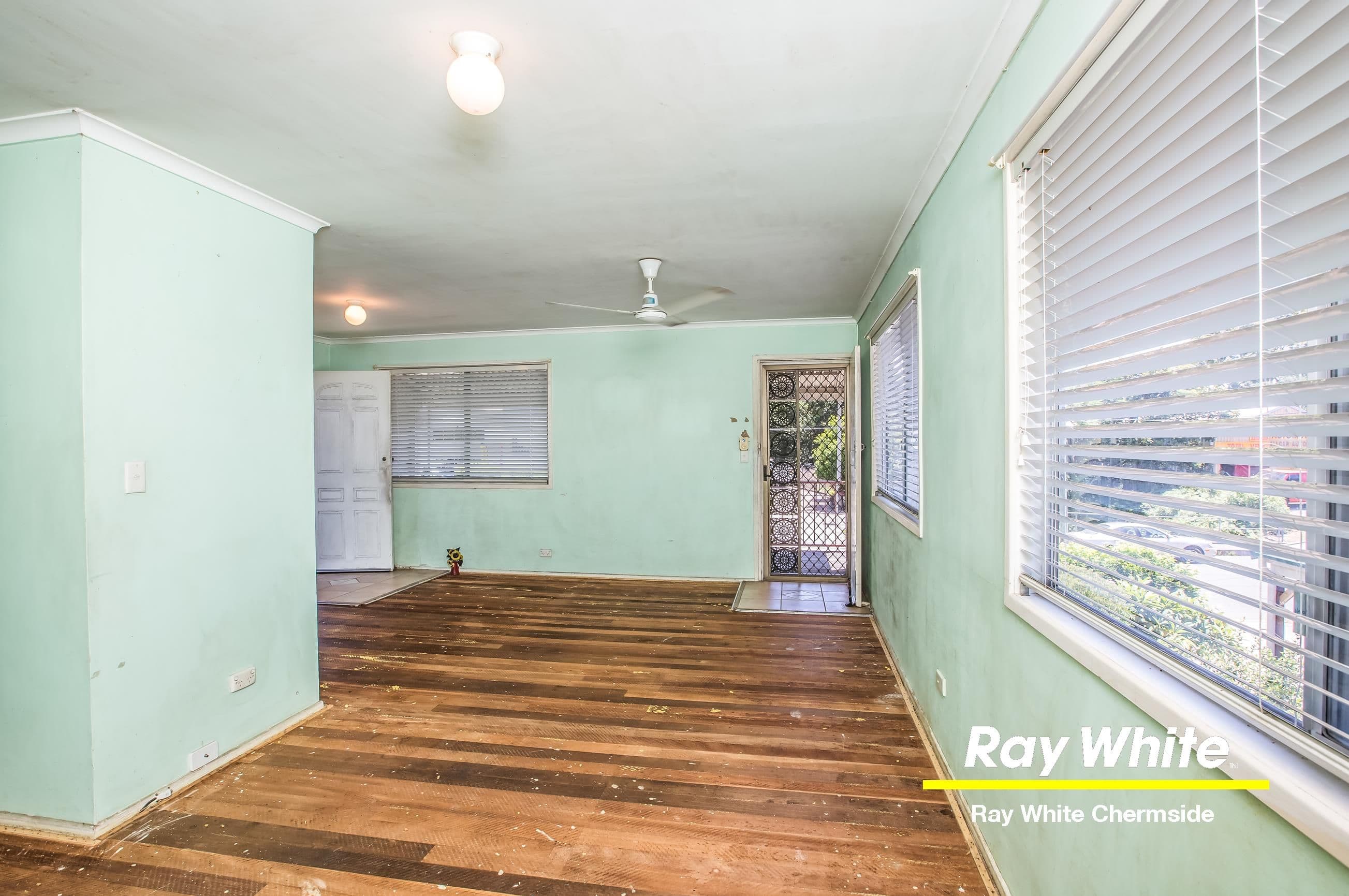 49 Boothby Street, Kedron QLD 4031, Kedron - Thumbnail 7