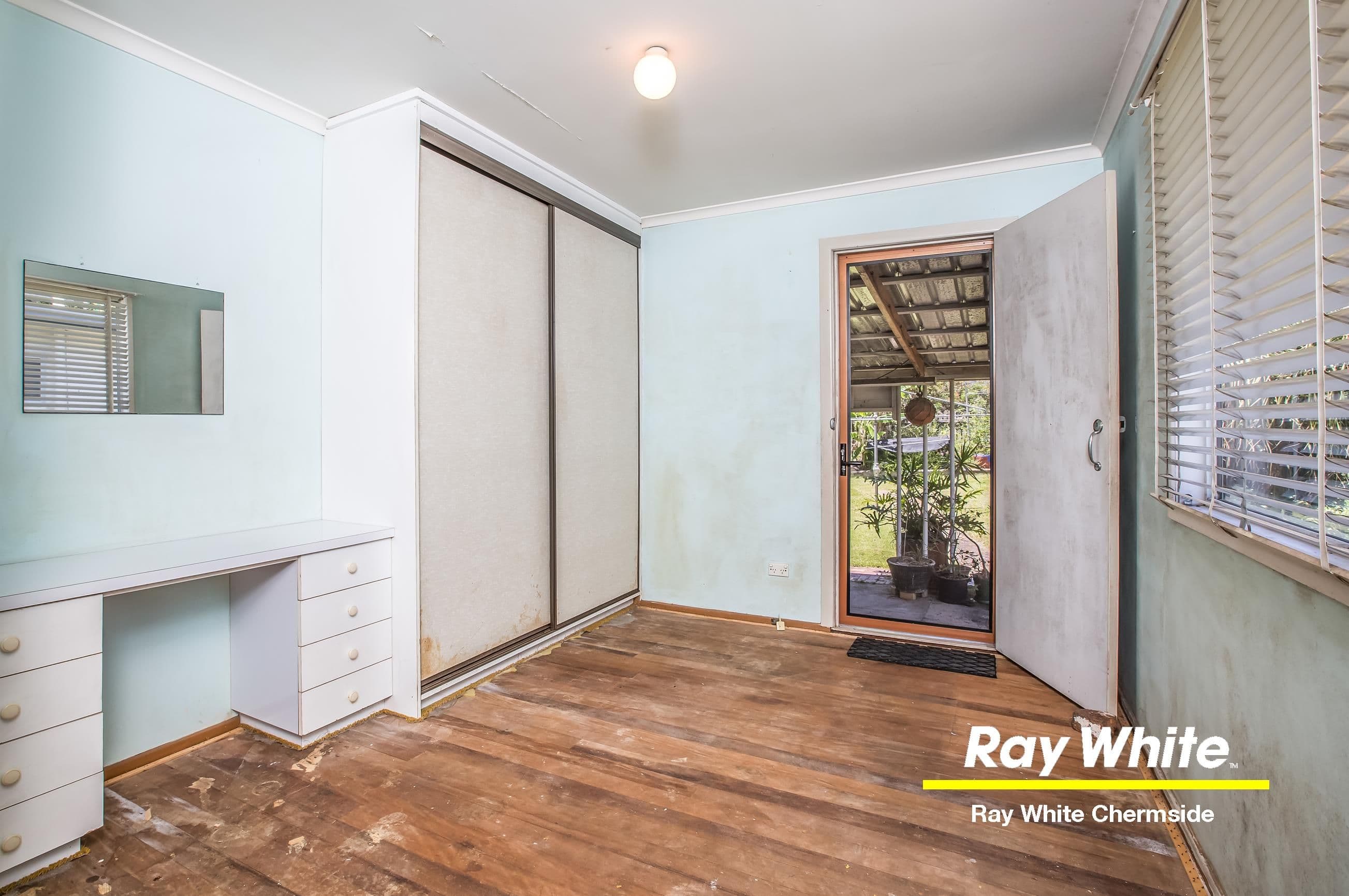 49 Boothby Street, Kedron QLD 4031, Kedron - Thumbnail 8