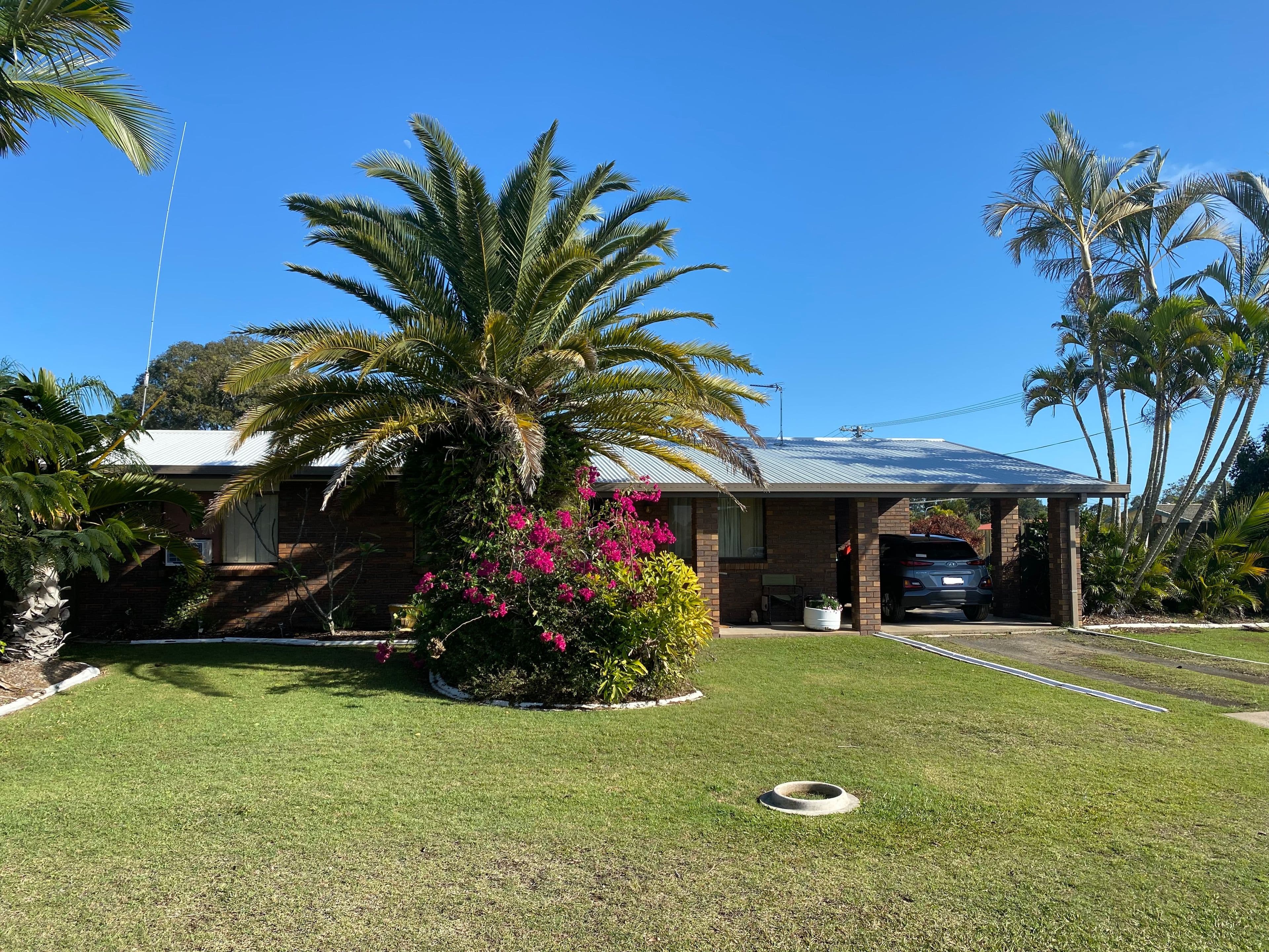 2 Tanna Street, Pialba QLD 4655, Pialba - Image 1