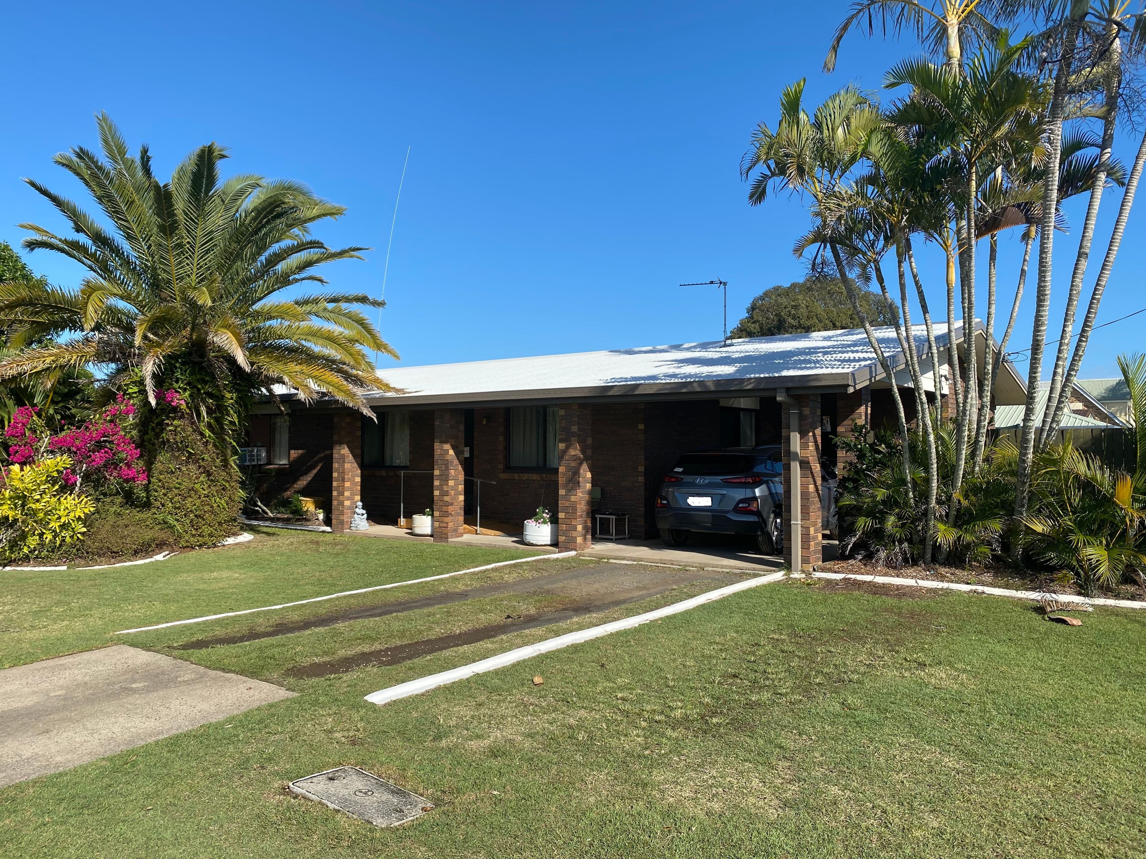 2 Tanna Street, Pialba QLD 4655, Pialba - Thumbnail 2