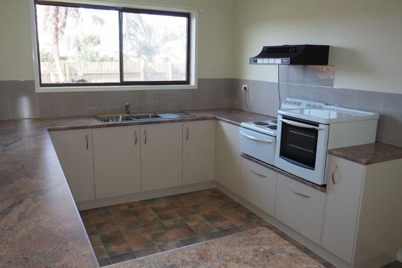 2 Tanna Street, Pialba QLD 4655, Pialba - Thumbnail 3