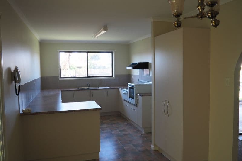 2 Tanna Street, Pialba QLD 4655, Pialba - Thumbnail 4