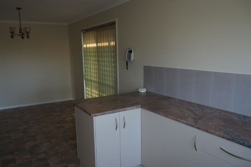 2 Tanna Street, Pialba QLD 4655, Pialba - Thumbnail 5