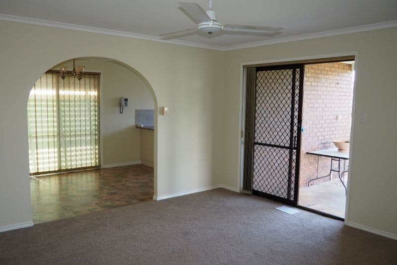 2 Tanna Street, Pialba QLD 4655, Pialba - Thumbnail 6