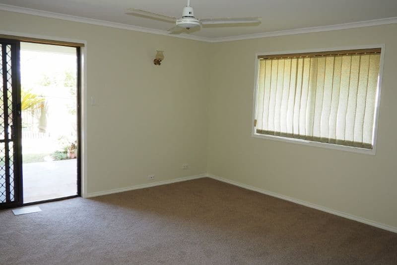 2 Tanna Street, Pialba QLD 4655, Pialba - Thumbnail 7