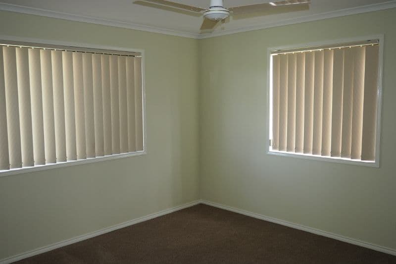 2 Tanna Street, Pialba QLD 4655, Pialba - Thumbnail 8
