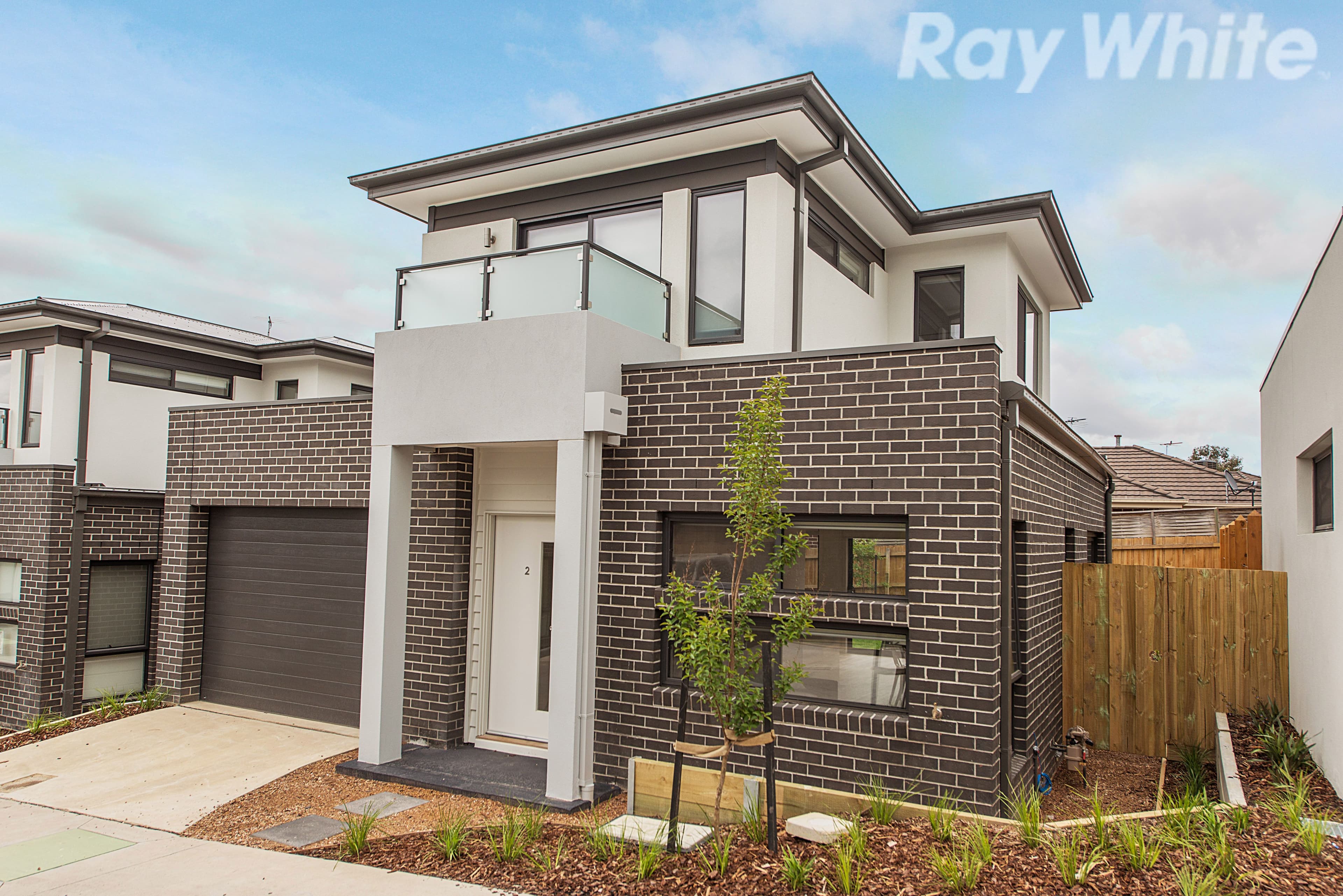 7 Saltbush Court, Rowville VIC 3178, Rowville - Image 1