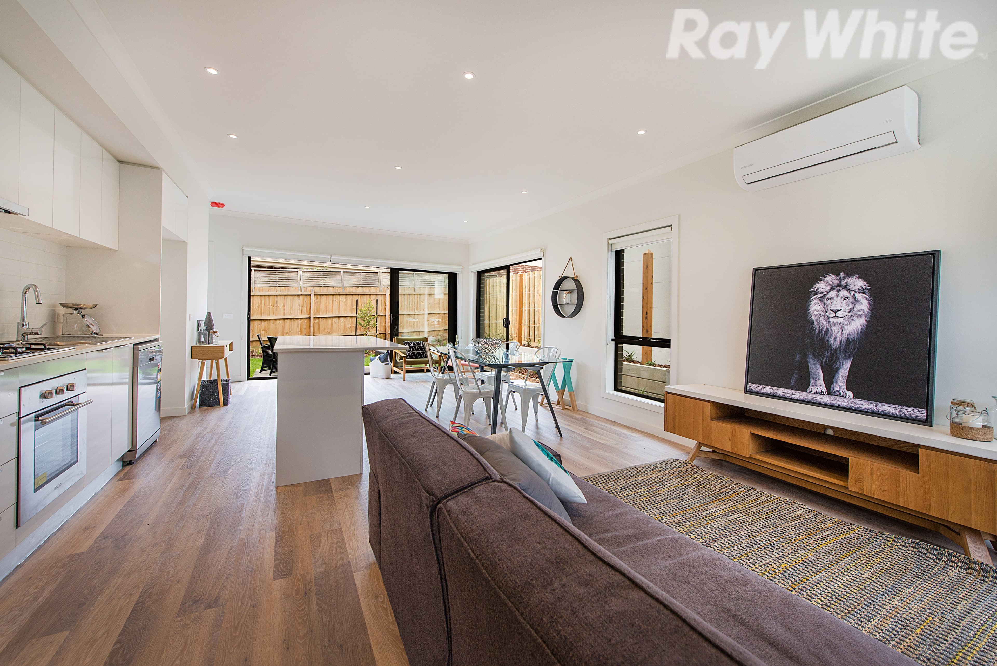 7 Saltbush Court, Rowville VIC 3178, Rowville - Thumbnail 3