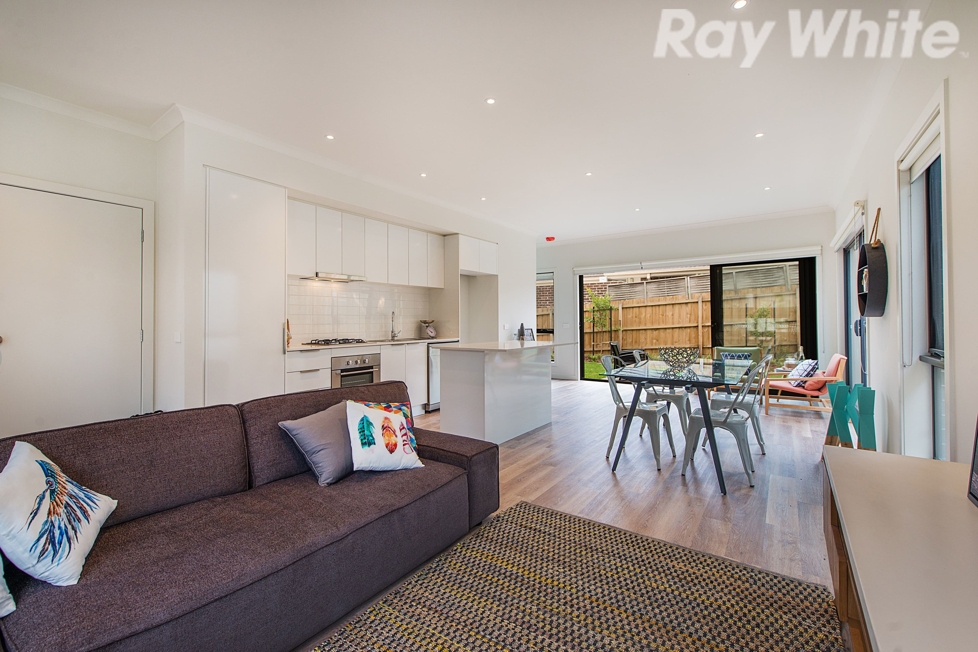 7 Saltbush Court, Rowville VIC 3178, Rowville - Thumbnail 4