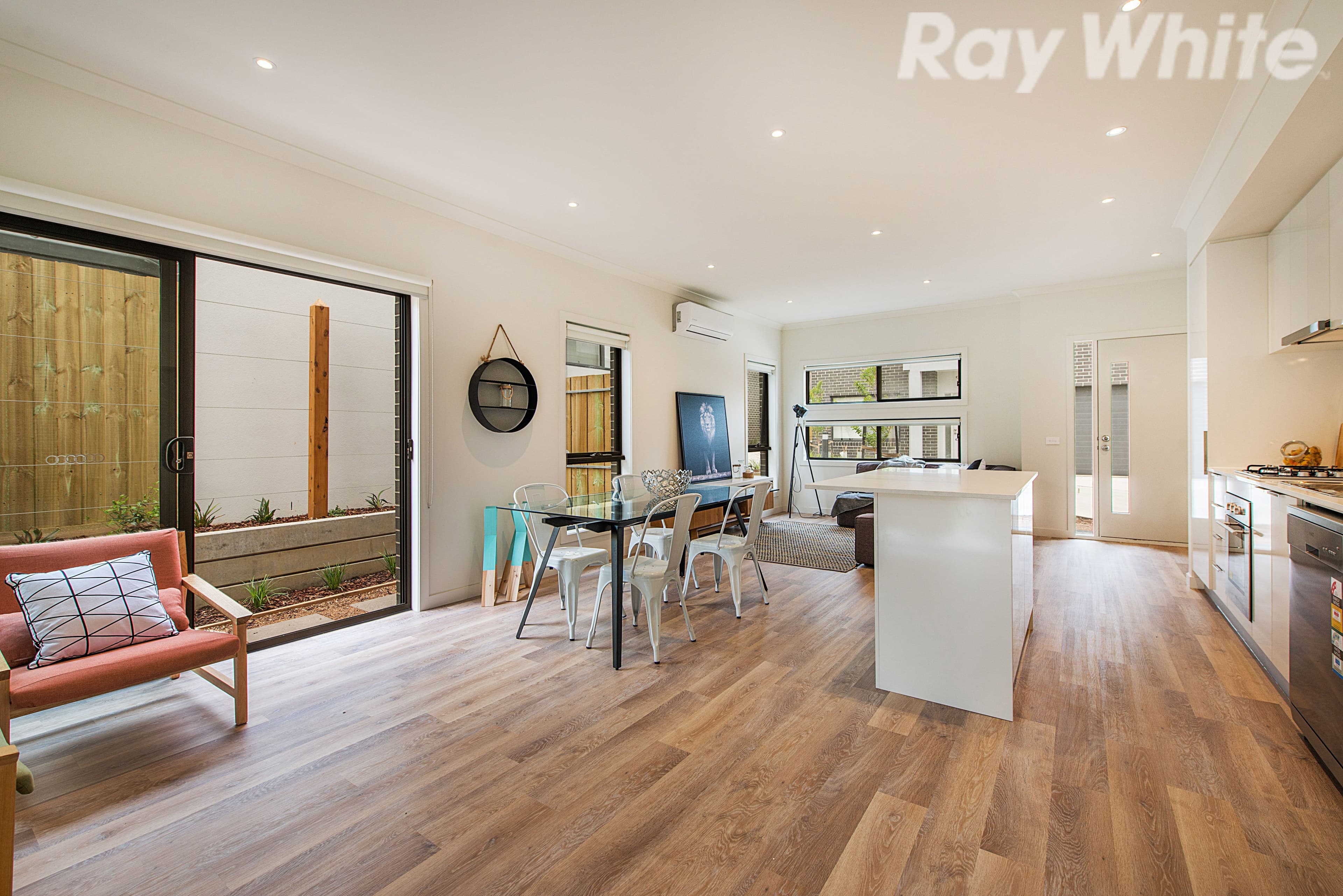 7 Saltbush Court, Rowville VIC 3178, Rowville - Thumbnail 5