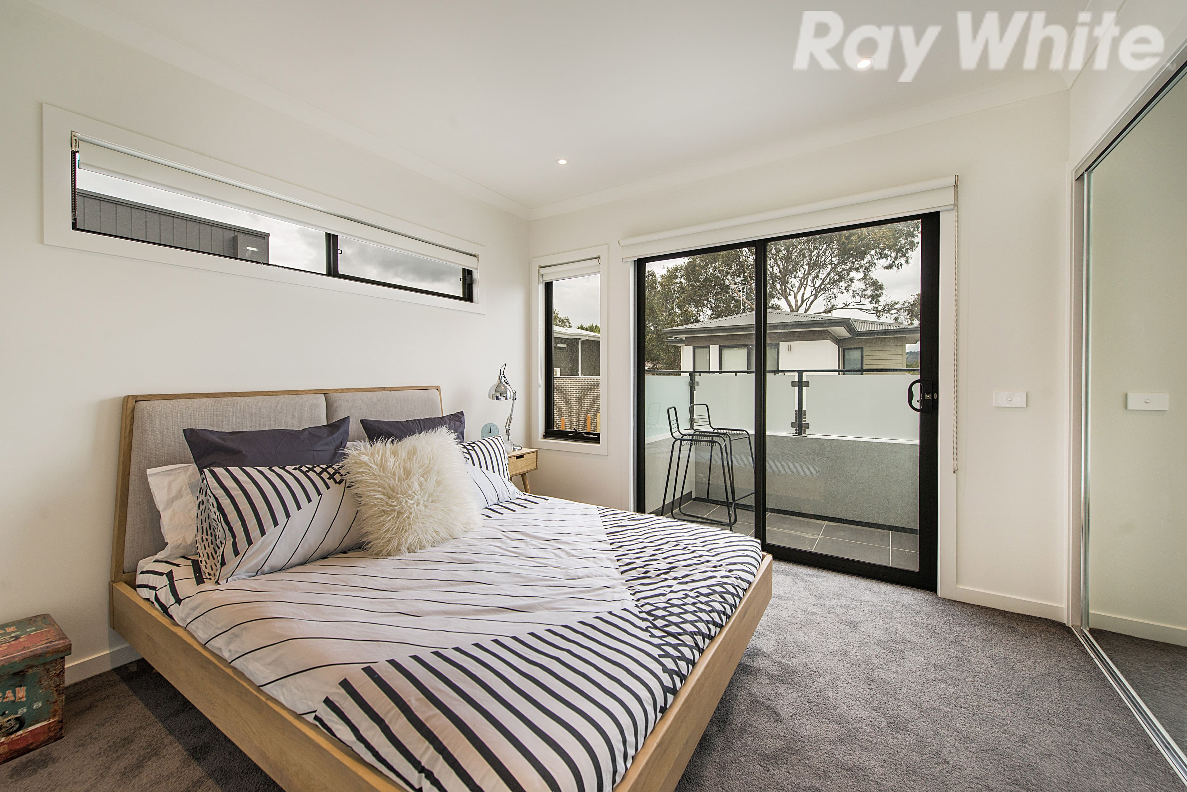 7 Saltbush Court, Rowville VIC 3178, Rowville - Thumbnail 6