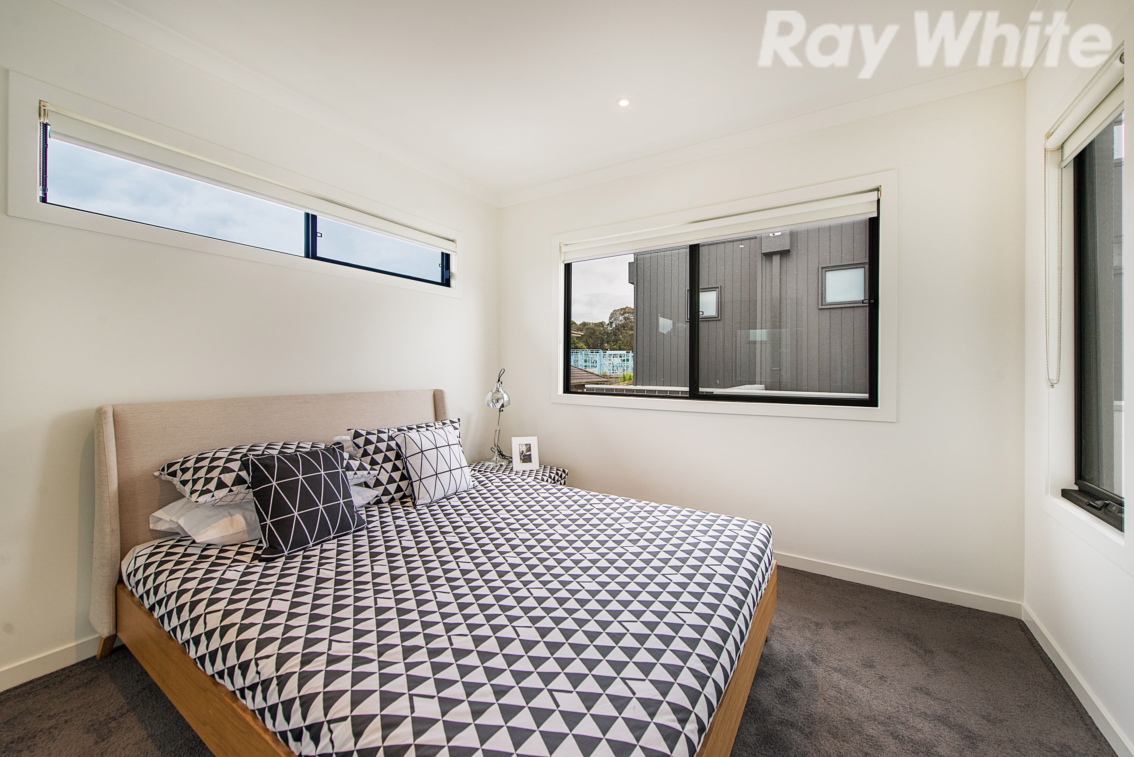 7 Saltbush Court, Rowville VIC 3178, Rowville - Thumbnail 7