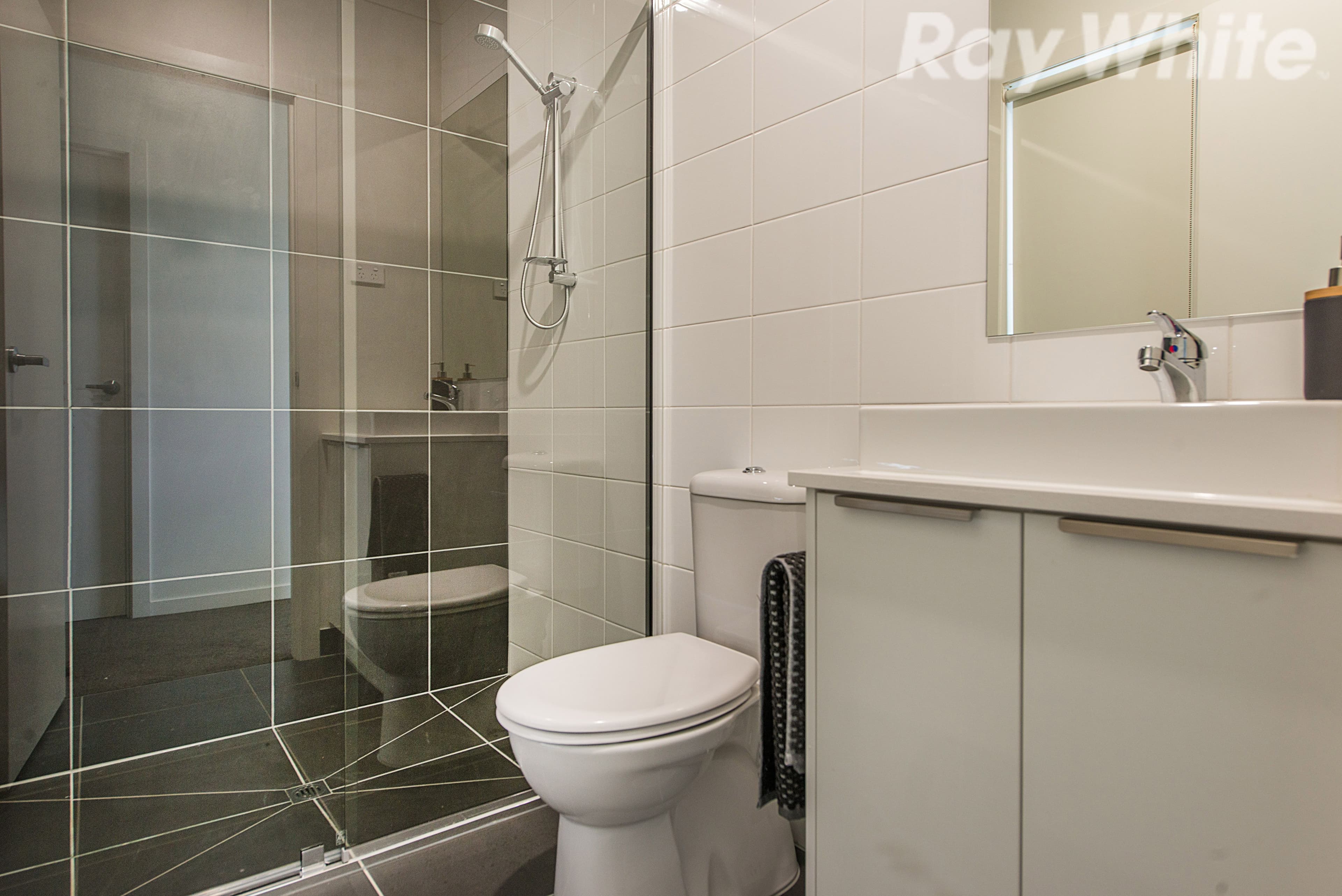 7 Saltbush Court, Rowville VIC 3178, Rowville - Thumbnail 8