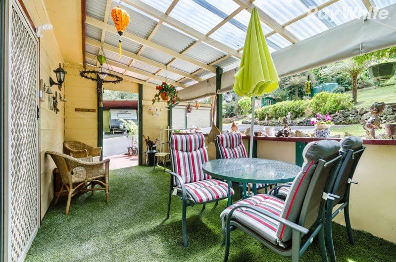 69 The Crescent, Sassafras VIC 3787, Sassafras - Thumbnail 2