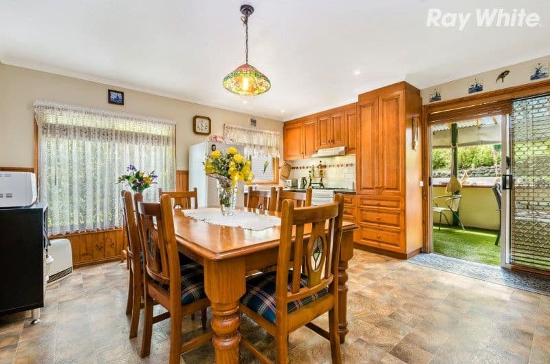69 The Crescent, Sassafras VIC 3787, Sassafras - Thumbnail 3
