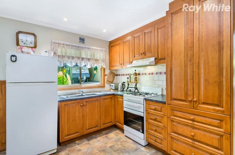 69 The Crescent, Sassafras VIC 3787, Sassafras - Thumbnail 4