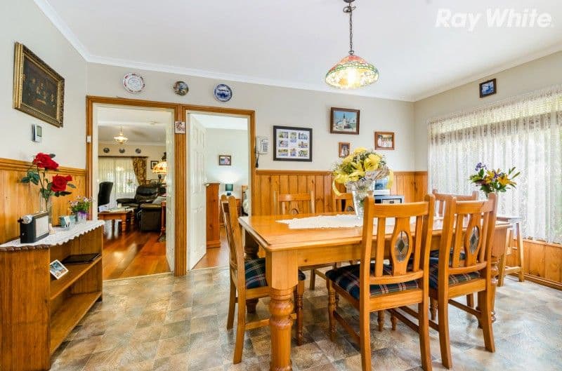 69 The Crescent, Sassafras VIC 3787, Sassafras - Thumbnail 5