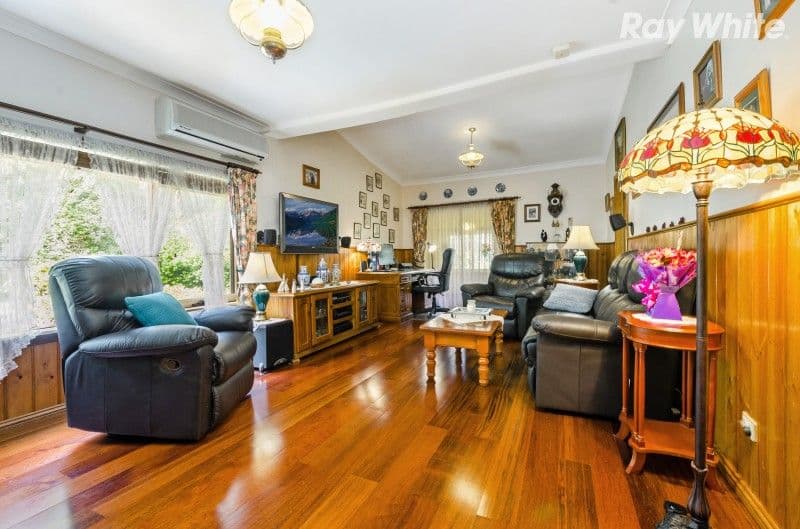 69 The Crescent, Sassafras VIC 3787, Sassafras - Thumbnail 6