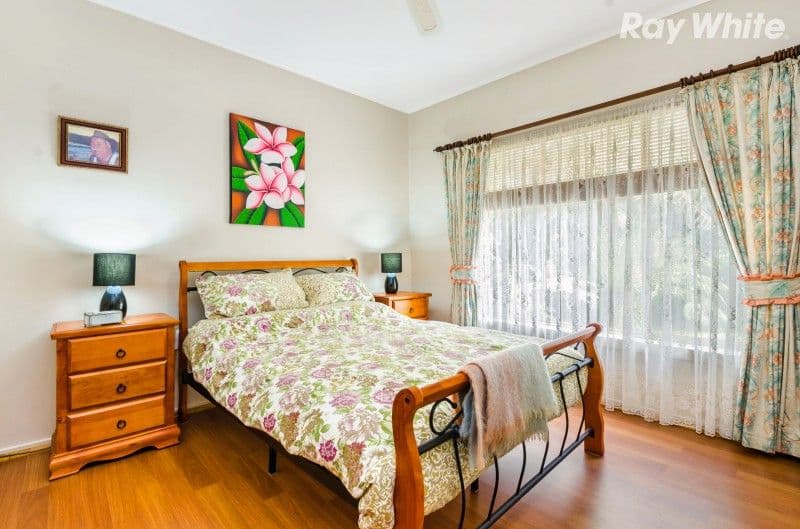 69 The Crescent, Sassafras VIC 3787, Sassafras - Thumbnail 7