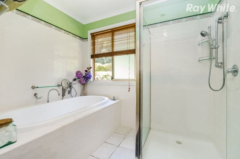 69 The Crescent, Sassafras VIC 3787, Sassafras - Thumbnail 8
