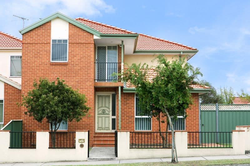 73 Spring Street, PRESTON WEST VIC 3072, Preston - Image 1