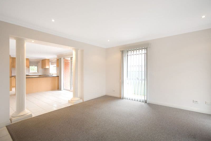 73 Spring Street, PRESTON WEST VIC 3072, Preston - Thumbnail 2