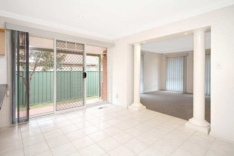 73 Spring Street, PRESTON WEST VIC 3072, Preston - Thumbnail 3