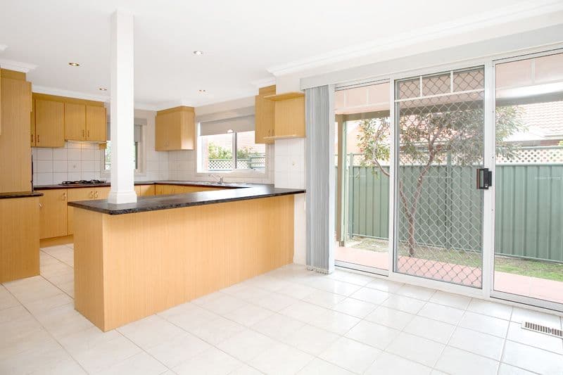 73 Spring Street, PRESTON WEST VIC 3072, Preston - Thumbnail 5