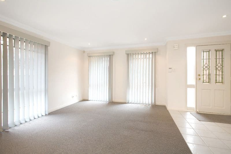 73 Spring Street, PRESTON WEST VIC 3072, Preston - Thumbnail 6