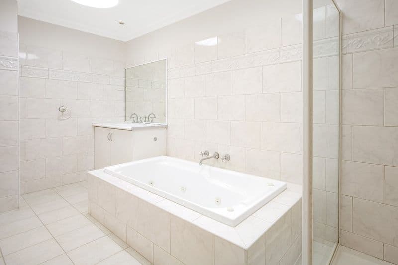 73 Spring Street, PRESTON WEST VIC 3072, Preston - Thumbnail 7