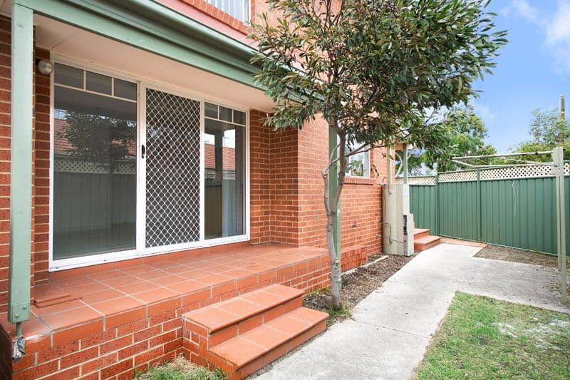 73 Spring Street, PRESTON WEST VIC 3072, Preston - Thumbnail 8
