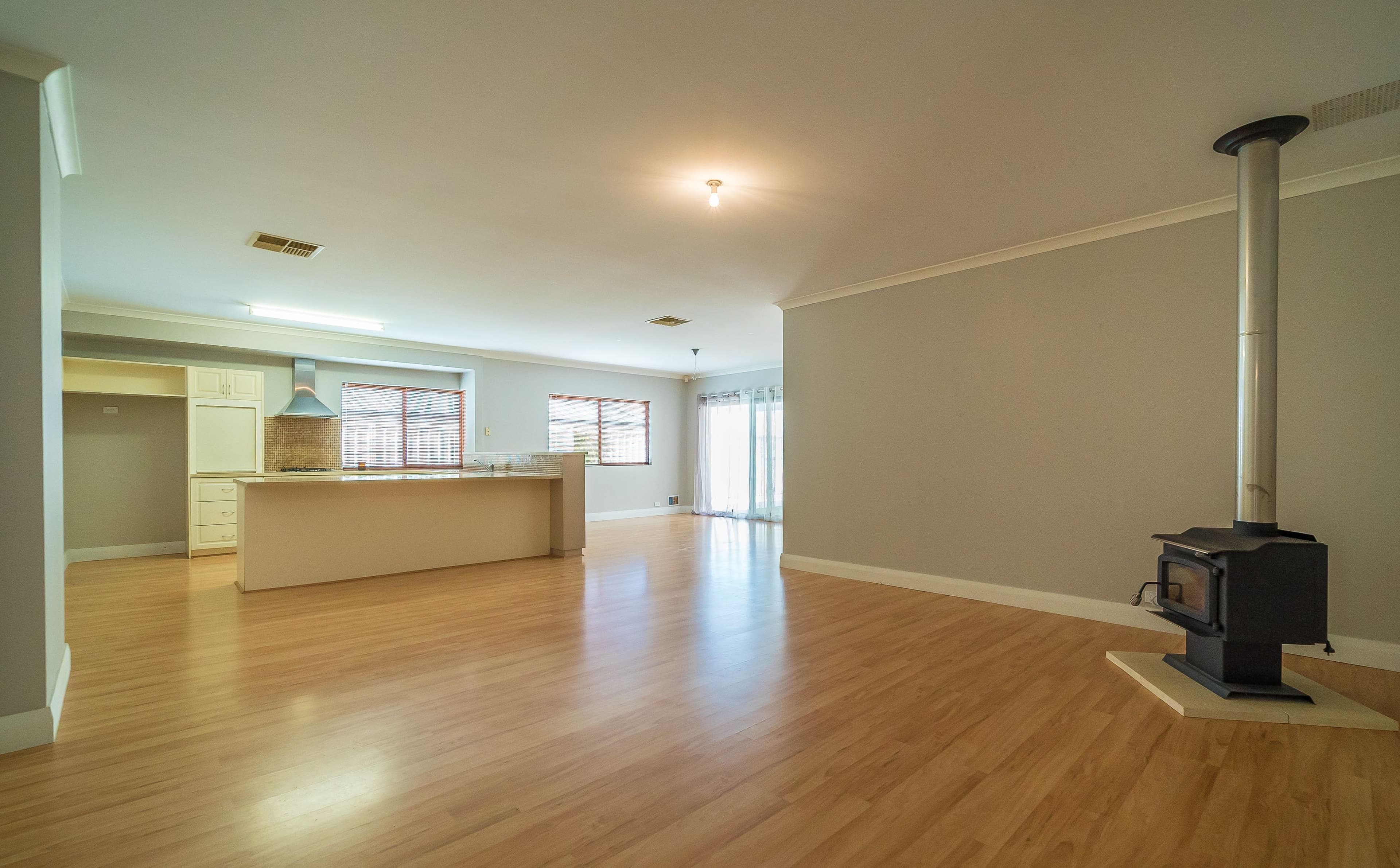 86 Tranby Drive, Baldivis WA 6171, Baldivis - Image 1