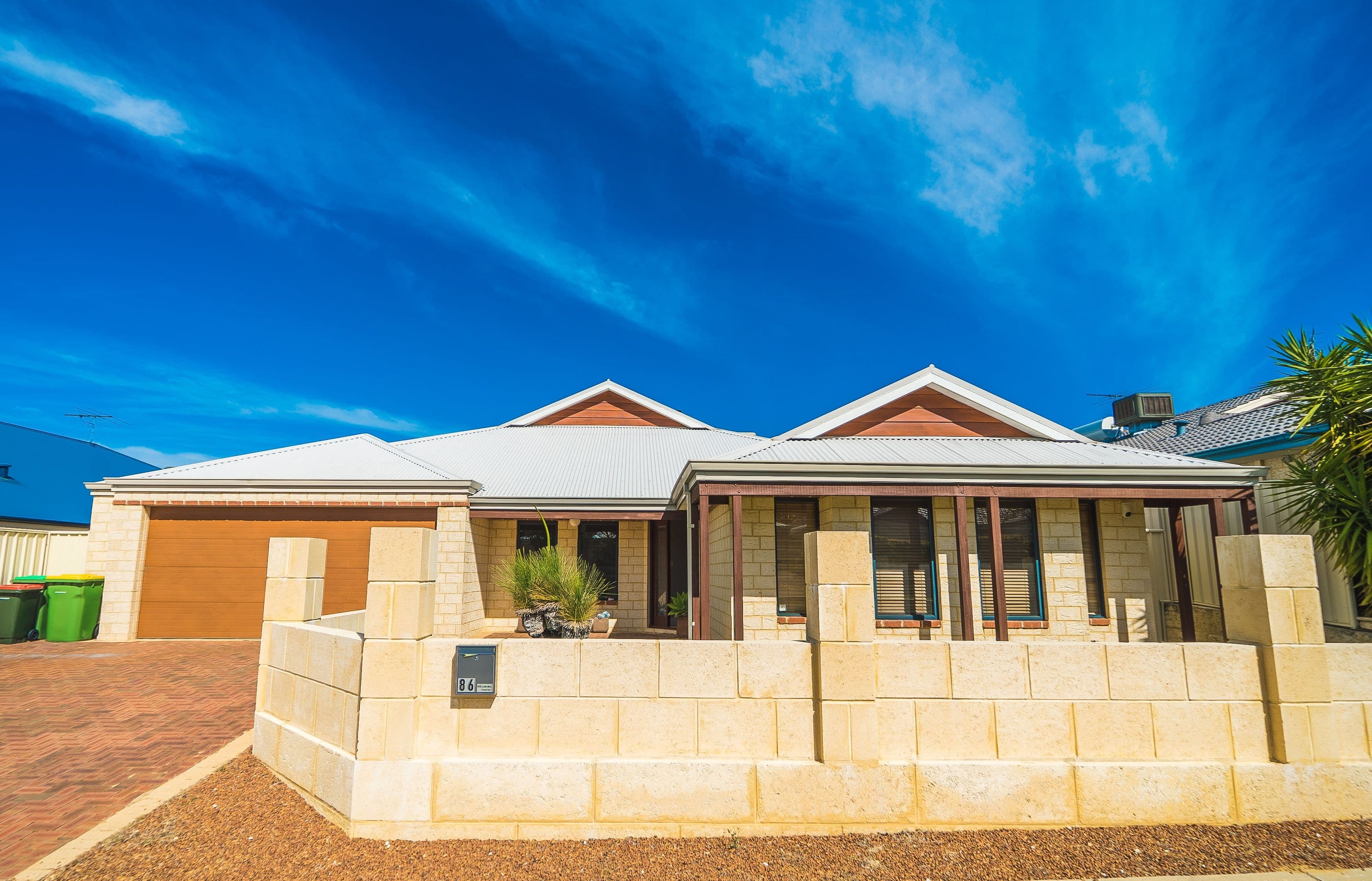 86 Tranby Drive, Baldivis WA 6171, Baldivis - Thumbnail 3