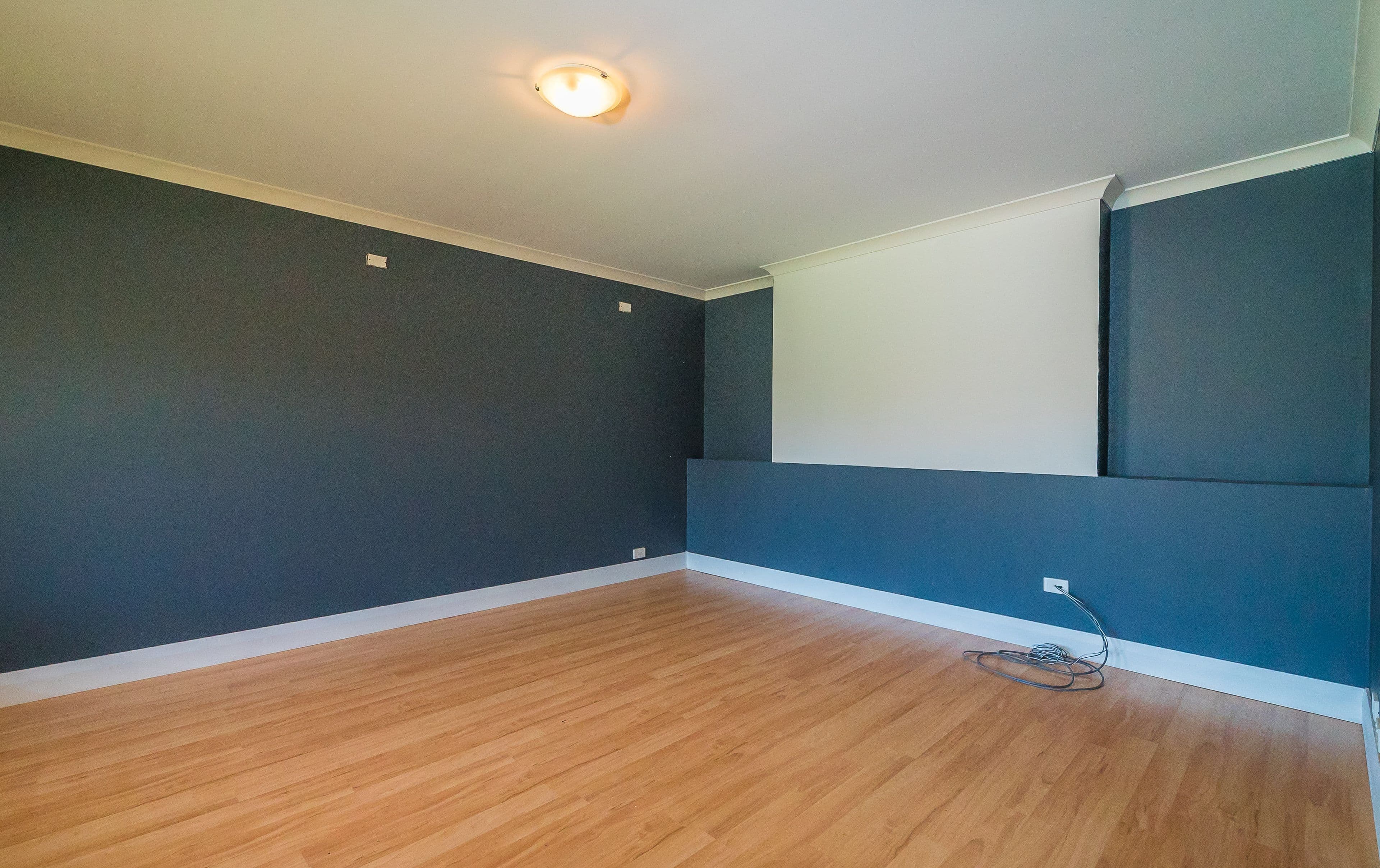 86 Tranby Drive, Baldivis WA 6171, Baldivis - Thumbnail 6