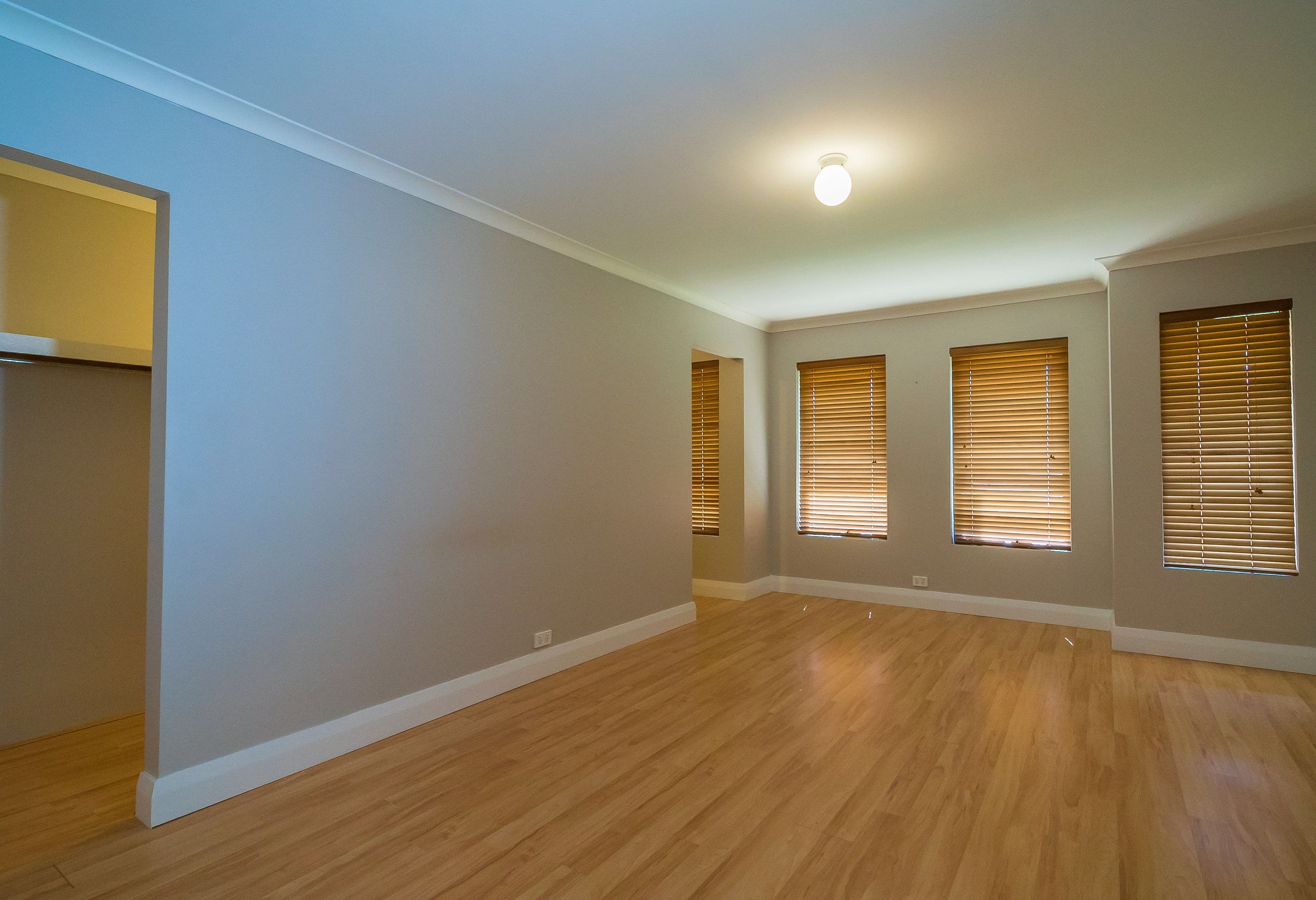86 Tranby Drive, Baldivis WA 6171, Baldivis - Thumbnail 7