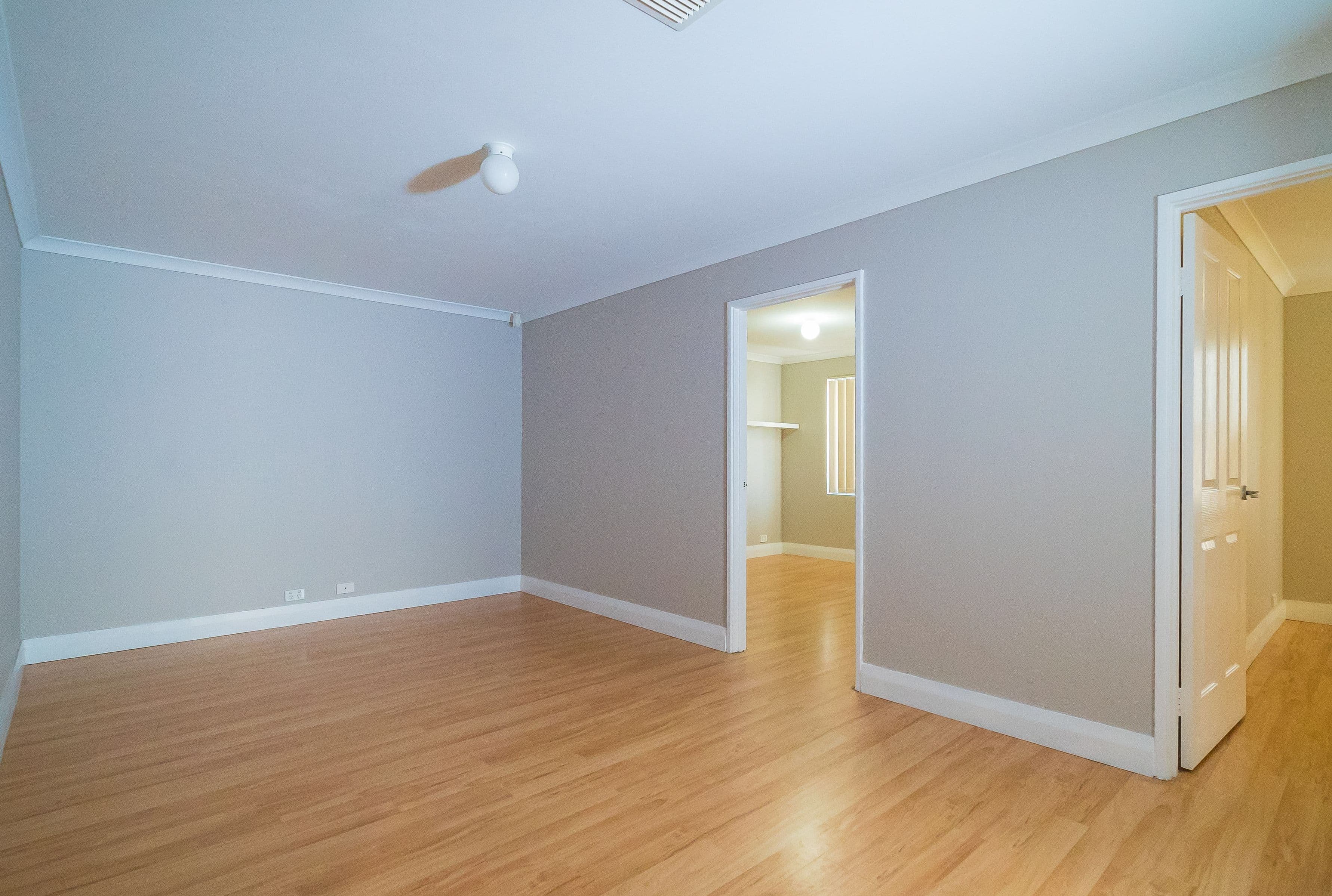 86 Tranby Drive, Baldivis WA 6171, Baldivis - Thumbnail 8