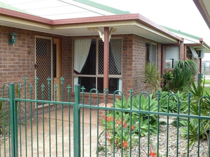 9 GeorgeJane Street, WALKERSTON QLD 4751, Walkerston - Thumbnail 2