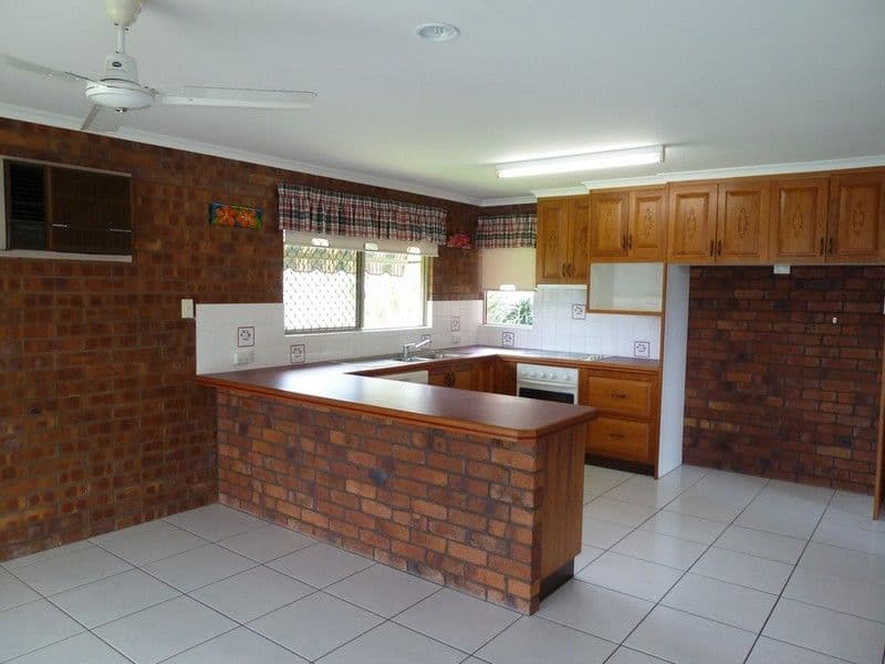 9 GeorgeJane Street, WALKERSTON QLD 4751, Walkerston - Thumbnail 3