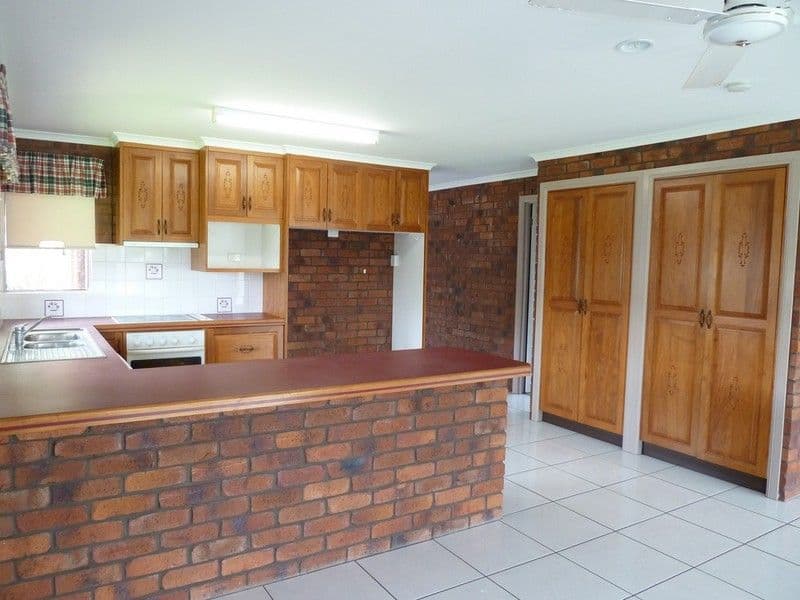 9 GeorgeJane Street, WALKERSTON QLD 4751, Walkerston - Thumbnail 4