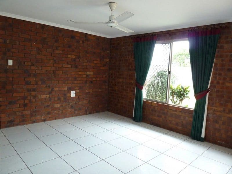 9 GeorgeJane Street, WALKERSTON QLD 4751, Walkerston - Thumbnail 5