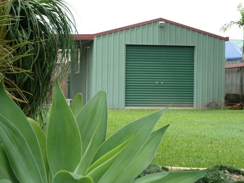 9 GeorgeJane Street, WALKERSTON QLD 4751, Walkerston - Thumbnail 7