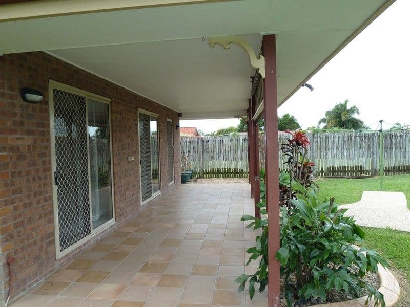 9 GeorgeJane Street, WALKERSTON QLD 4751, Walkerston - Thumbnail 8