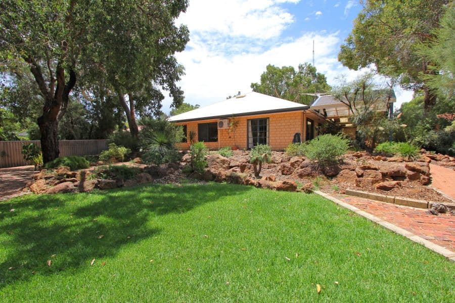 12 Dianella Road, Walliston WA 6076, Walliston - Image 1