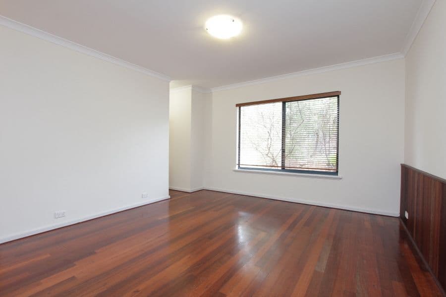 12 Dianella Road, Walliston WA 6076, Walliston - Thumbnail 2