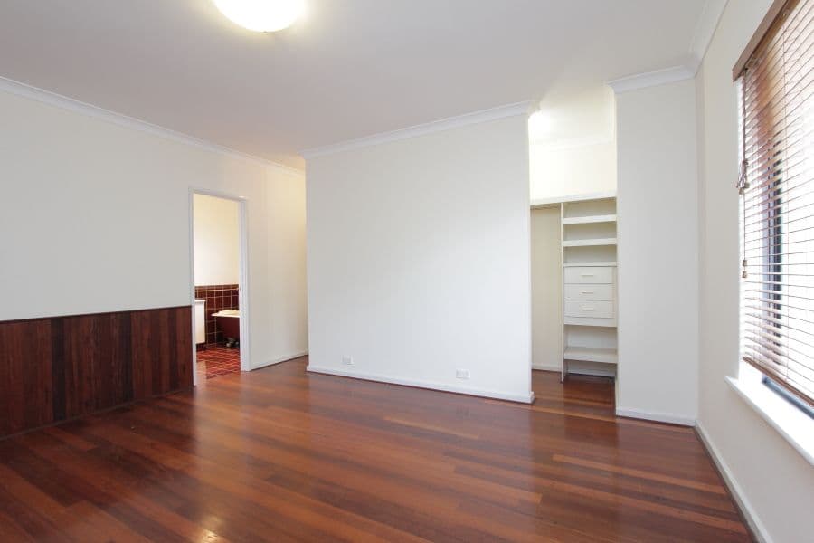 12 Dianella Road, Walliston WA 6076, Walliston - Thumbnail 3
