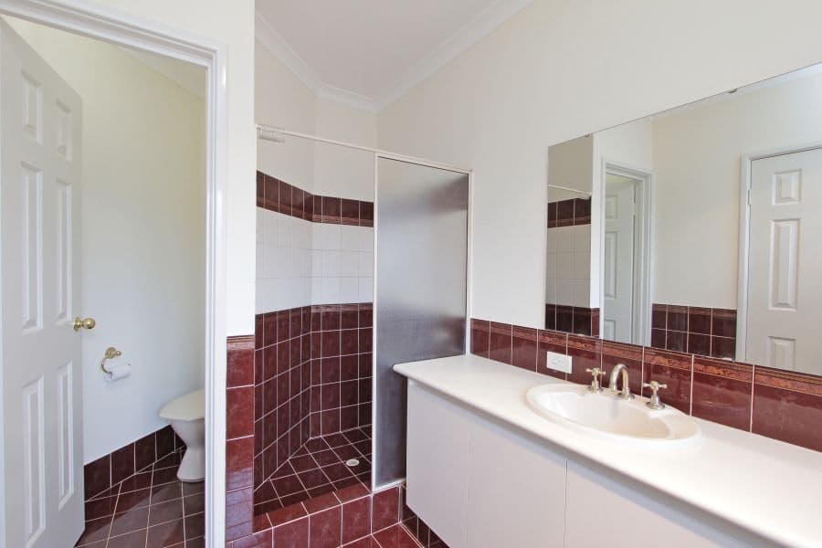 12 Dianella Road, Walliston WA 6076, Walliston - Thumbnail 4