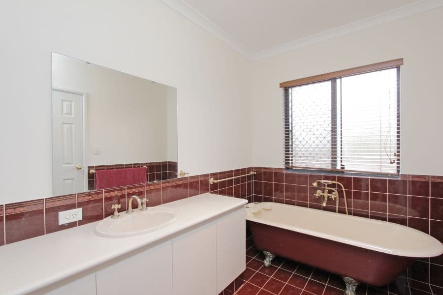 12 Dianella Road, Walliston WA 6076, Walliston - Thumbnail 5