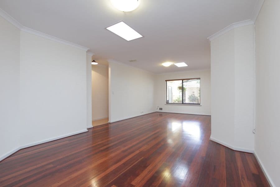 12 Dianella Road, Walliston WA 6076, Walliston - Thumbnail 6
