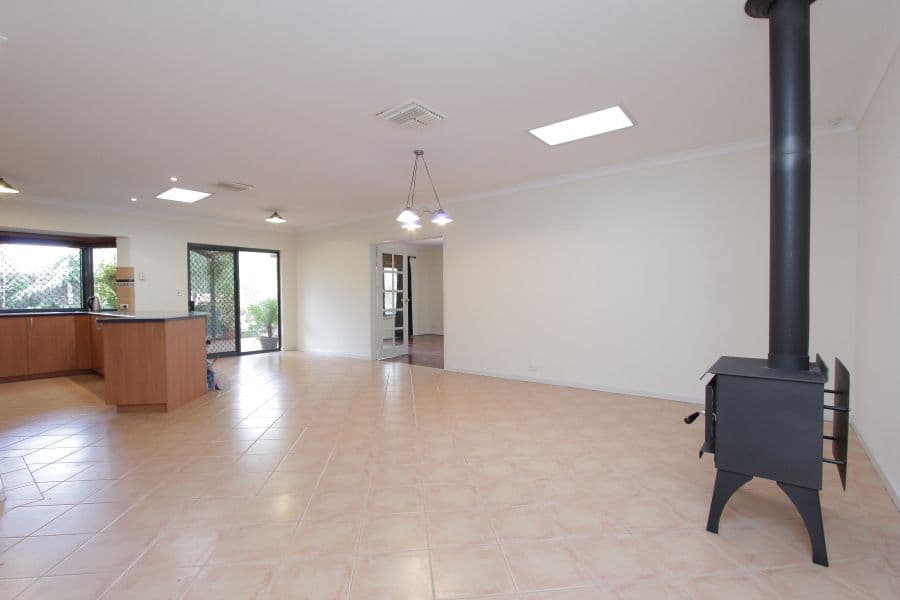 12 Dianella Road, Walliston WA 6076, Walliston - Thumbnail 7